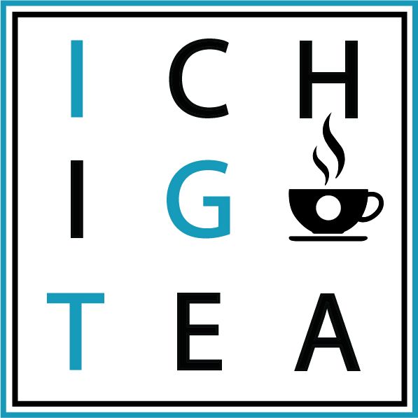 Ichigo Tea